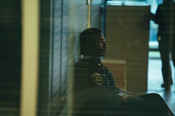 憐れみの３章 8枚目の写真・画像