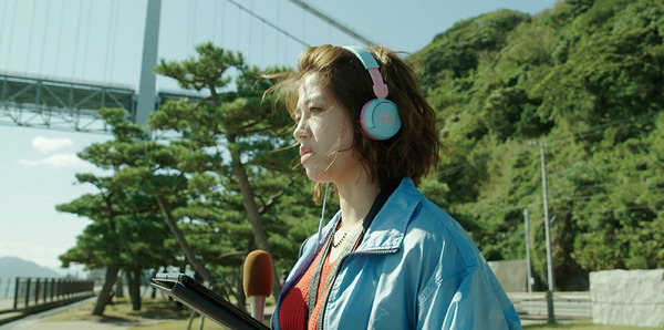 幽霊はわがままな夢を見る 3枚目の写真・画像