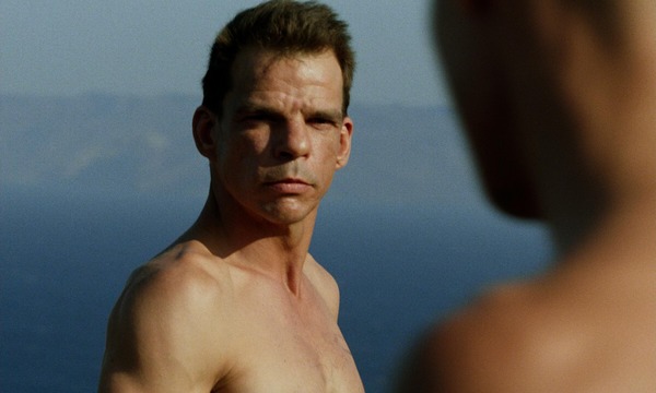 美しき仕事 4Kレストア版 2枚目の写真・画像