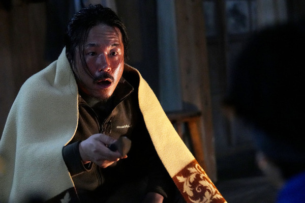 告白 コンフェッション 11枚目の写真・画像