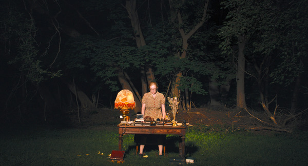 Shirley シャーリイ 3枚目の写真・画像