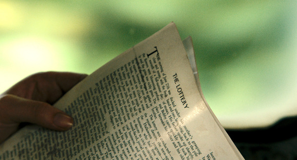 Shirley シャーリイ 4枚目の写真・画像