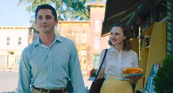 Shirley シャーリイ 5枚目の写真・画像