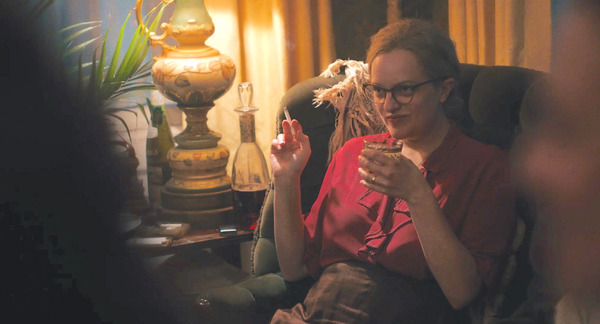 Shirley シャーリイ 6枚目の写真・画像