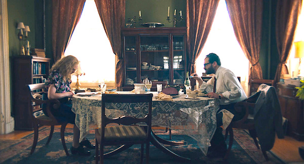 Shirley シャーリイ 7枚目の写真・画像