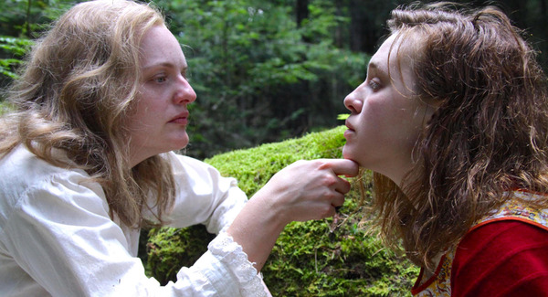 Shirley シャーリイ 8枚目の写真・画像