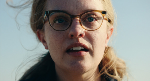 Shirley シャーリイ 9枚目の写真・画像