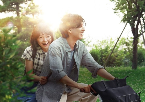 言えない秘密（2024） 6枚目の写真・画像