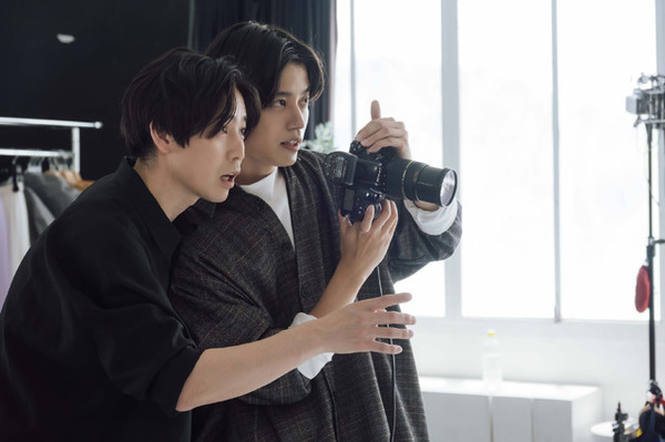 アキはハルとごはんを食べたい 2杯目！ 3枚目の写真・画像