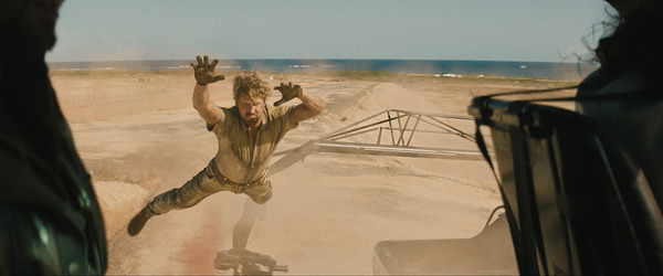 フォールガイ 12枚目の写真・画像