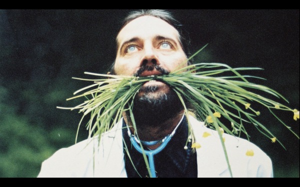 ラウダー・ザン・ユー・シンク ギャリー・ヤングとペイヴメントの物語 3枚目の写真・画像