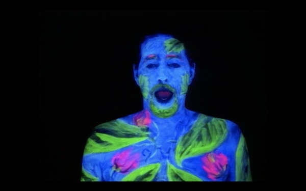 ラウダー・ザン・ユー・シンク ギャリー・ヤングとペイヴメントの物語 10枚目の写真・画像