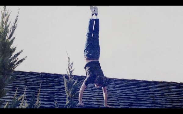 ラウダー・ザン・ユー・シンク ギャリー・ヤングとペイヴメントの物語 11枚目の写真・画像