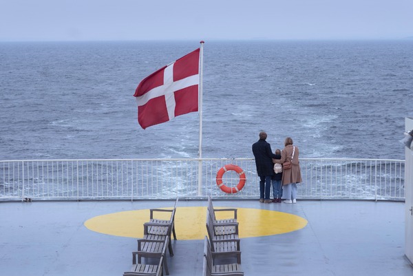 胸騒ぎ 13枚目の写真・画像