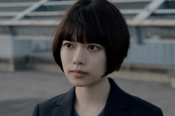 朽ちないサクラ 2枚目の写真・画像