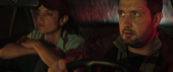 またヴィンセントは襲われる 4枚目の写真・画像