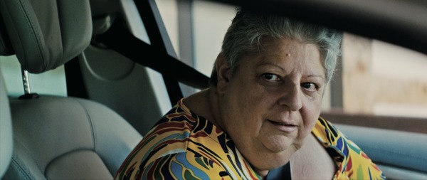 またヴィンセントは襲われる 10枚目の写真・画像