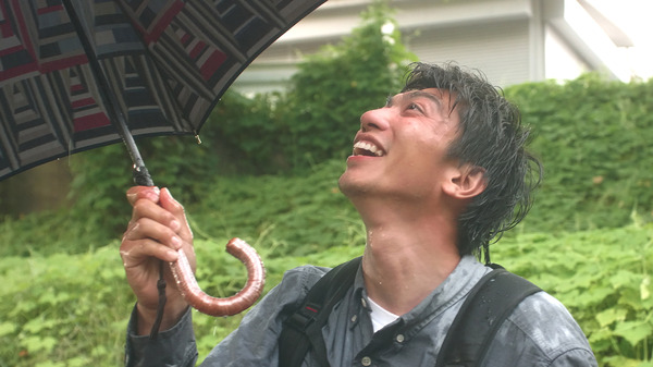 心平、 2枚目の写真・画像