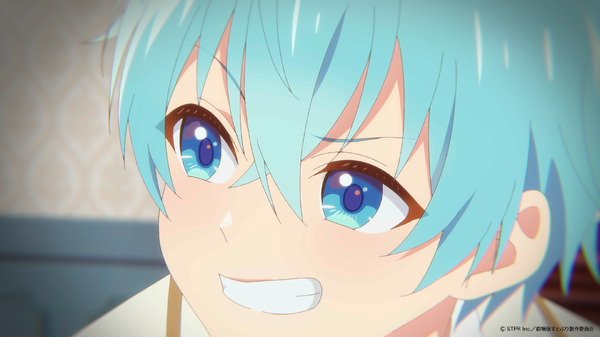 劇場版すとぷり はじまりの物語～Strawberry School Festival!!!～ 4枚目の写真・画像