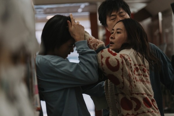 あんのこと 13枚目の写真・画像