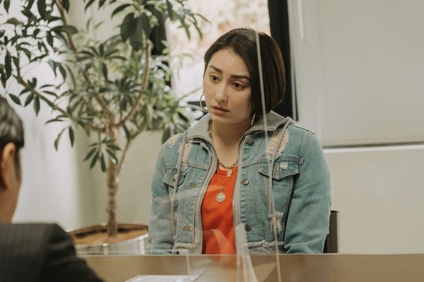 あんのこと 14枚目の写真・画像