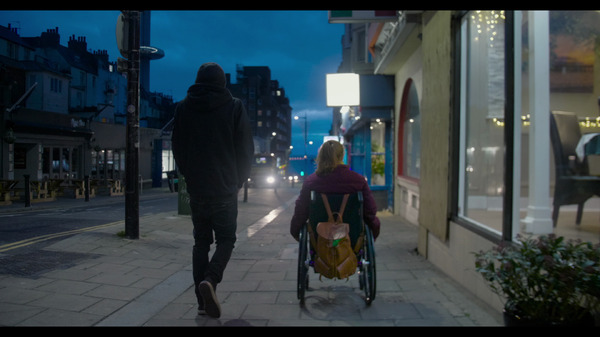 わたしの物語 5枚目の写真・画像