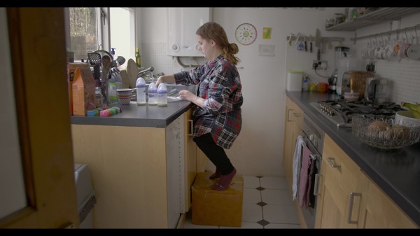 わたしの物語 7枚目の写真・画像