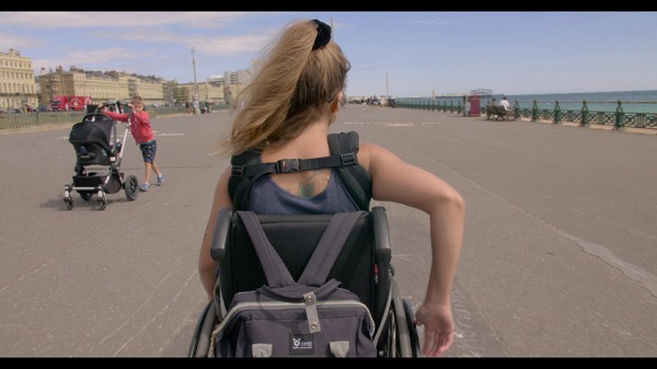 わたしの物語 8枚目の写真・画像