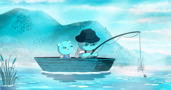 ユニコーン・ウォーズ 11枚目の写真・画像