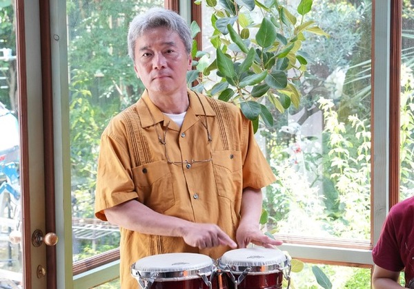 言えない秘密（2024） 12枚目の写真・画像