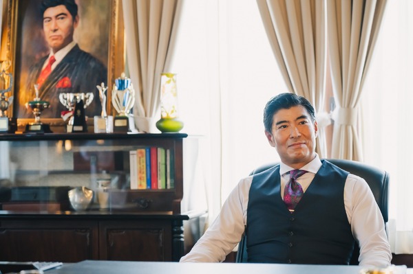 新米記者トロッ子　私がやらねば誰がやる！ 9枚目の写真・画像