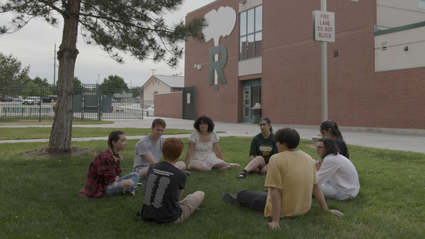 リッチランド 2枚目の写真・画像