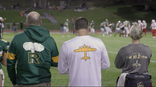 リッチランド 3枚目の写真・画像