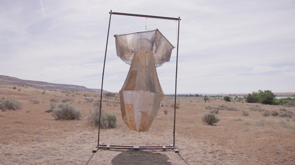 リッチランド 6枚目の写真・画像