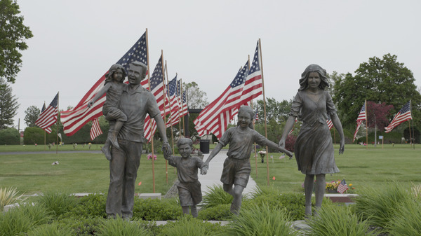 リッチランド 7枚目の写真・画像