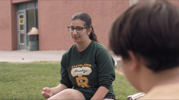 リッチランド 8枚目の写真・画像