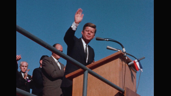 リッチランド 9枚目の写真・画像