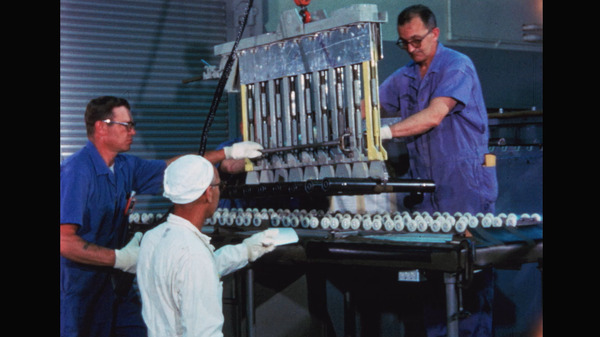 リッチランド 10枚目の写真・画像