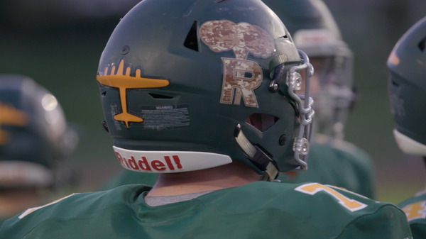 リッチランド 12枚目の写真・画像