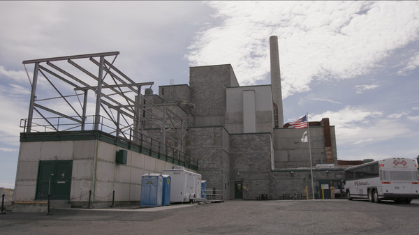 リッチランド 15枚目の写真・画像