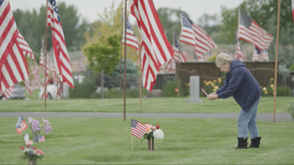 リッチランド 17枚目の写真・画像