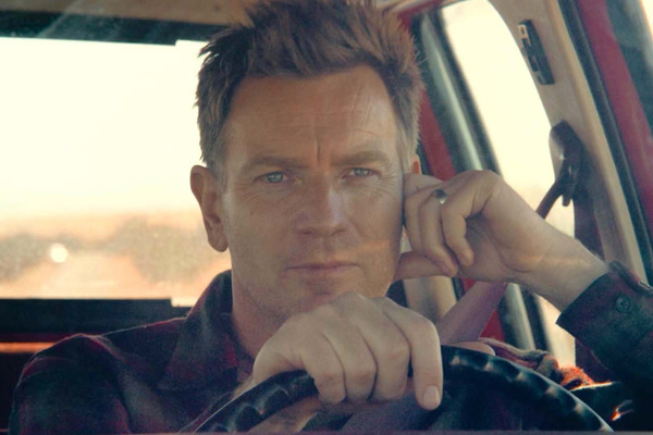 ブリーディング・ラブ　はじまりの旅 4枚目の写真・画像