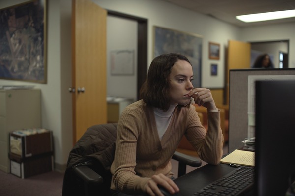 時々、私は考える 3枚目の写真・画像