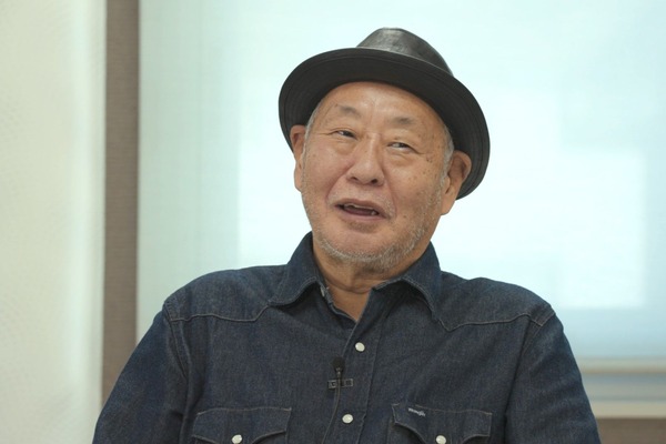 トノバン 音楽家 加藤和彦とその時代 7枚目の写真・画像