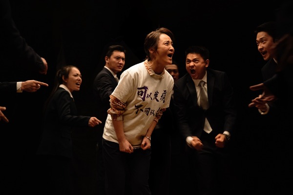 西湖畔（せいこはん）に生きる 6枚目の写真・画像