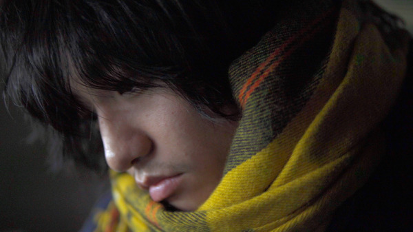 東京ランドマーク 6枚目の写真・画像