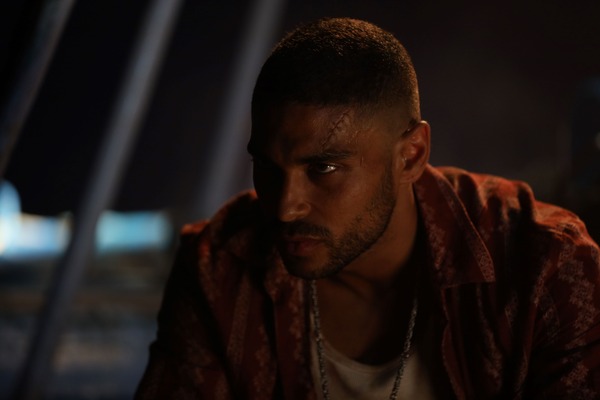 FARANG／ファラン 3枚目の写真・画像