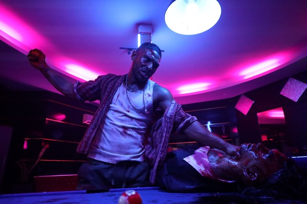 FARANG／ファラン 6枚目の写真・画像