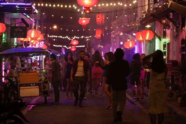 FARANG／ファラン 7枚目の写真・画像