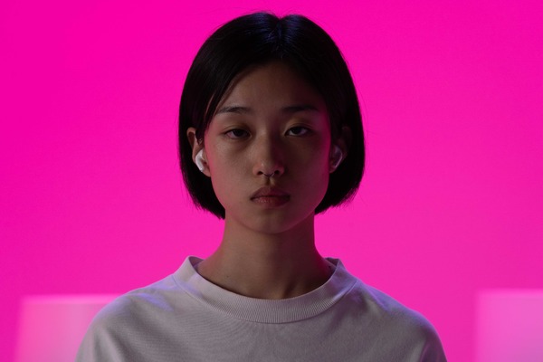 ナミビアの砂漠 2枚目の写真・画像